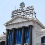 தமிழ்நாடு முழுவதும் 48 சப்-கலெக்டர்கள் அதிரடி மாற்றம்..!!