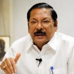 வெளுத்ததெல்லாம் பால்னு நம்பி ஏமாந்துட்டோம்! – கம்யூனிஸ்ட் வெளியேற்றத்தால் உடைந்து பேசிய ஆர்.எஸ்.பாரதி!