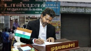 #BREAKING தனியார் மயமாகிறது டாஸ்மாக்? நடுத்தெருவுக்கு வரும் 24,000 ஊழியர்கள்?