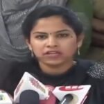 “மண்டைல ஏதாவது இருக்கான்னு கேட்டீங்கள்ளா?” உங்க கொசு வழங்கும் திட்டம் ஞாபகம் இருக்கா….? பதிலடி கொடுத்த விர்ச்சுவல் வாரியர்ஸ்….!! 