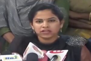 “மண்டைல ஏதாவது இருக்கான்னு கேட்டீங்கள்ளா?” உங்க கொசு வழங்கும் திட்டம் ஞாபகம் இருக்கா….? பதிலடி கொடுத்த விர்ச்சுவல் வாரியர்ஸ்….!! 
