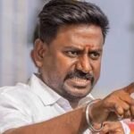 “எந்த நேரத்திலும், எந்தப் பள்ளிக்கும் நேரில் வருவேன்!” கல்வித்துறை அமைச்சர்