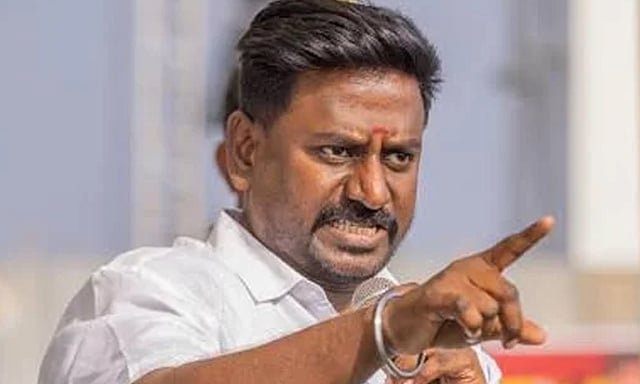 “எந்த நேரத்திலும், எந்தப் பள்ளிக்கும் நேரில் வருவேன்!” கல்வித்துறை அமைச்சர்