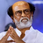 எந்தக் கட்சிக்கும் ரஜினியின் பெயர், புகைப்படம் கூடாது…ரசிகர் மன்றத்தின் அதிரடி உத்தரவு!