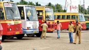 ”இனி கேரளாவுலயும் லேடீஸ்க்கு பஸ் ஃப்ரீ”  முதலமைச்சர் வி.டி.சதீஷன் அறிவிப்பு….!! 
