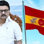 “தீய சக்தி திமுக கார்ப்பரேட் கம்பெனியின் தலைவர்”.. ப்ளூ பிரிண்ட்-ஐ ஏற்கனவே மக்கள் கிழிச்சிட்டாங்க..