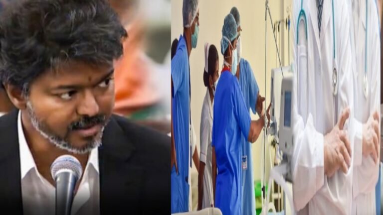 தமிழக சுகாதாரத்துறை இன்று அதிரடி உத்தரவு