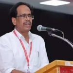 திமுக கூட்டணி உடைந்தது..!! தி.மு.க கூட்டணியில் CPI இல்லை -மாநிலச் செயலாளர் வீரபாண்டியன்..!!