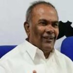கை செய்கை மூலம் நையாண்டி தேவையா? – அப்பாவு