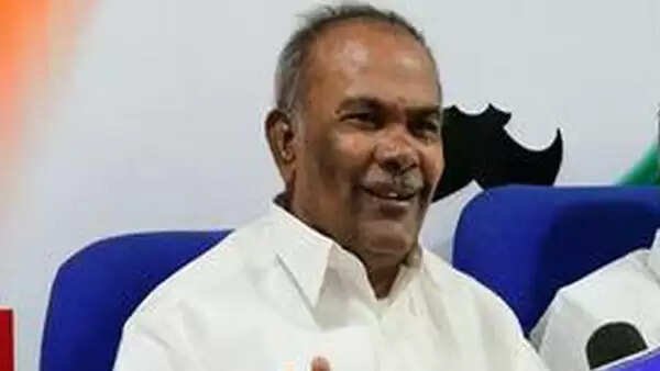 கை செய்கை மூலம் நையாண்டி தேவையா? – அப்பாவு
