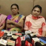 தமிழகம் முழுவதும் மகப்பேறு மருத்துவர்கள் வேலைநிறுத்தம்..!