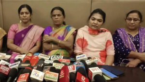 தமிழகம் முழுவதும் மகப்பேறு மருத்துவர்கள் வேலைநிறுத்தம்..!