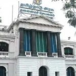 சென்னையில் மனமகிழ் மன்றம் தொடங்க கட்டணம் இருமடங்காக உயர்வு..!!