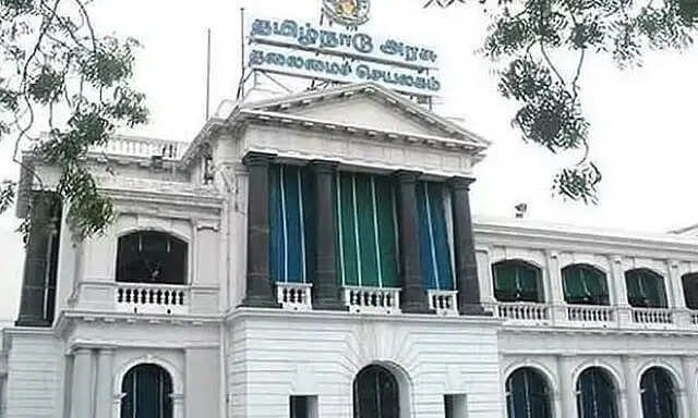 சென்னையில் மனமகிழ் மன்றம் தொடங்க கட்டணம் இருமடங்காக உயர்வு..!!