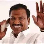 ரூ.100 கோடி மோசடி- தமிழ்நாடு தனியார் பள்ளிகள் சங்க தலைவர் பி.டி.அரசக்குமார் கைது