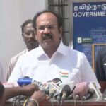 தவெக ஆட்சியை கவிழ்க்கும் திட்டம் திமுகவுக்கு இல்லை – தங்கம் தென்னரசு விளக்கம்