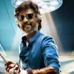 ‘தலைவர் 173’ படத்தின் டைட்டில் இது தான் – அதிகாரப்பூர்வ அறிவிப்பு!