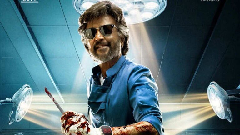 ‘தலைவர் 173’ படத்தின் டைட்டில் இது தான் – அதிகாரப்பூர்வ அறிவிப்பு!