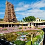 214 கோயில்களுக்கு அறங்காவலர் நியமன அறிவிப்பு!