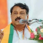 தவெக அரசுக்கு எதிராக நயினார் நாகேந்திரன்….!! 