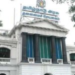 ஒரே நாளில் 64 பொறியாளர்கள் பணியிட மாற்றம் : ஆணையர் சமீரன் உத்தரவு..!