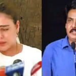 பிரபல YouTuber முக்தார் கைது..!
