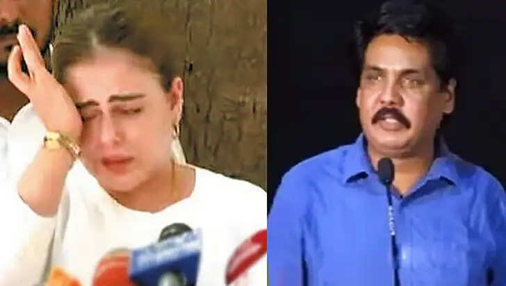 பிரபல YouTuber முக்தார் கைது..!