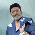 நடிகரும், பிரபல இயக்குனருமான பாக்கியராஜ் காலமானார்..!!
