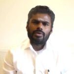 பெயரில் மட்டுமே மாற்றம் இருப்பது துரதிருஷ்டவசமானது – தவெக அரசை சாடும் அண்ணாமலை!