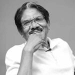 தமிழ் திரையுலகில் பேரிழப்பு! ‘இயக்குனர் இமயம்’ பாரதிராஜா காலமானார்  