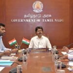 தமிழகத்தில் இன்று முதல் ‘சிங்கப்பெண்’ அதிரடிப்படை: முதல்வர் விஜய் தொடங்கி வைக்கிறார்  