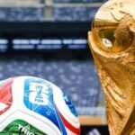 ஜீ நிறுவனம் இந்தியாவில் 2026 ஃபிஃபா உலகக் கோப்பையை ஒளிபரப்ப உள்ளது  