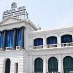 பத்திர பதிவில் புதிய புரட்சி! இனி வீட்டிலிருந்தே நிலம், வீடுகளைப் பதிவு செய்யலாம்!