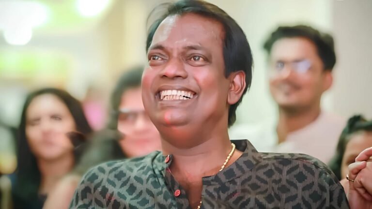 பிரபல நடிகர் சலீம் குமார் காலமானார்! மம்மூட்டி உருக்கமான அஞ்சலி!  