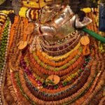 தமிழகக் கோயில்களில் வரப்போகும் அதிரடி மாற்றம்! பின்னணி என்ன?  
