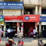 இந்த வாரம் 3 நாட்களுக்கு வங்கிகள் மூடப்பட்டிருக்கும்  