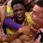 FIFA 2026: ஜப்பானை வீழ்த்தி பிரேசில் த்ரில் வெற்றி