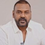 திருச்சி கிழக்கில் போட்டியா? நீண்ட வீடியோ வெளியிட்ட ராகவா லாரன்ஸ்!  