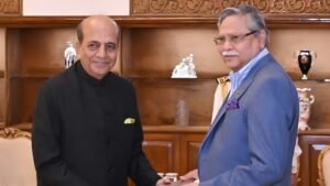 வங்கதேச மக்களுக்கு மீண்டும் சுற்றுலா விசா வழங்குவதாக இந்தியா அறிவிப்பு  