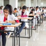 நீட்-யுஜி 2026:தேர்வு நேரத்தை நீட்டித்து, கூடுதல் ரஃப் ஒர்க் பேப்பர்களை அறிமுகப்படுத்துகிறது NTA  