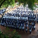 தமிழக அரசு பள்ளிகளில் புதிய வரலாற்று தொடக்கம்: ஜூலை முதல் ‘மாணவர் நாடாளுமன்ற தேர்தல்’ அறிமுகம்  