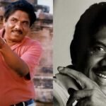 இயக்குநர் பாரதிராஜா மறைவு: இன்று படப்பிடிப்புகள் ரத்து;