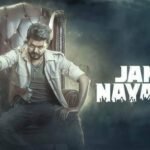 ‘ஜன நாயகன்’ படத் தயாரிப்பாளர்கள் முன்பணத்தைத் திருப்பித் தர உள்ளனர்  
