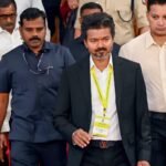 டெல்டா விவசாயிகளுக்கு நற்செய்தி! ரூ.134.83 கோடியில் குறுவை சிறப்புத் தொகுப்புத் திட்டம்: