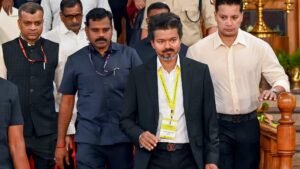 டெல்டா விவசாயிகளுக்கு நற்செய்தி! ரூ.134.83 கோடியில் குறுவை சிறப்புத் தொகுப்புத் திட்டம்: