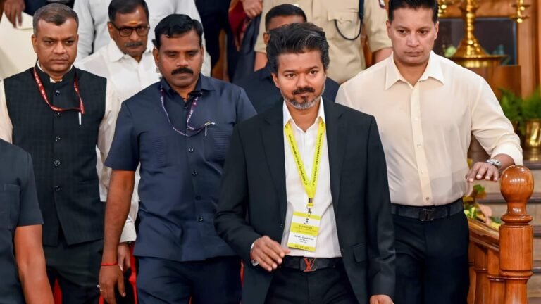 டெல்டா விவசாயிகளுக்கு நற்செய்தி! ரூ.134.83 கோடியில் குறுவை சிறப்புத் தொகுப்புத் திட்டம்: