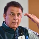 ‘வீரர்களுக்கு ஒரு மாத ஓய்வு கொடுங்கள்…’: பிசிசிஐ-க்கு சுனில் கவாஸ்கர் கோரிக்கை  