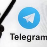 நீட் மறுதேர்வு: இந்தியாவில் Telegram செயலிக்கு திடீர் தடை விதித்த மத்திய அரசு  