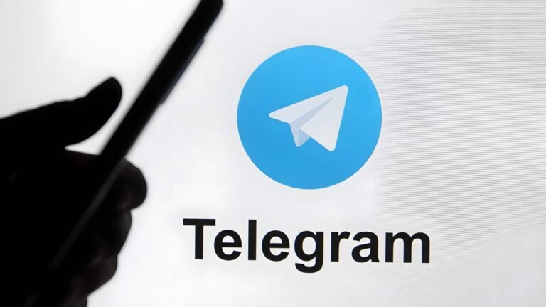 நீட் மறுதேர்வு: இந்தியாவில் Telegram செயலிக்கு திடீர் தடை விதித்த மத்திய அரசு  