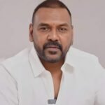 அரசியலில் குதித்த ராகவா லாரன்ஸ்! தவெக சார்பில் திருச்சி கிழக்கில் போட்டியா?  
